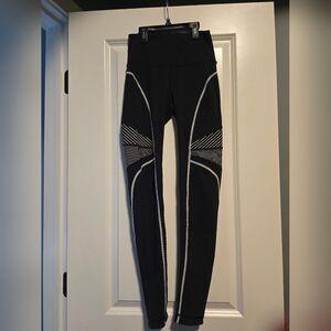 Lululemon Athletica Channel Your Energy